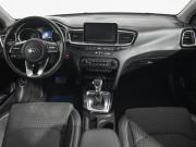Kia Ceed III Санкт-Петербург  - изображение 35