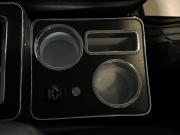 Toyota Noah III (R80) Санкт-Петербург  - изображение 65