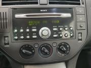 Ford C-MAX I Барнаул  - изображение 59