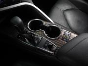 Toyota Camry VIII (XV70) Воронеж  - изображение 47