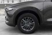 Mazda CX-5 II Казань  - изображение 29