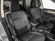 Mitsubishi Outlander III Санкт-Петербург  - изображение 41