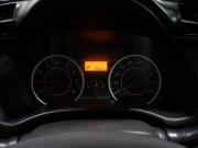 Toyota Wish II Чита  - изображение 32