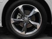 Audi Q3 II (F3) Москва  - изображение 40