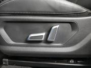 Haval Jolion I Москва  - изображение 49