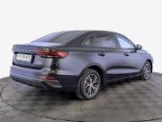 Belgee S50 Москва  - изображение 34