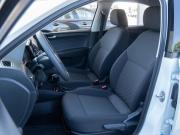 Volkswagen Polo VI Волгоград  - изображение 29