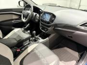 Lada (ВАЗ) Vesta I Екатеринбург  - изображение 33