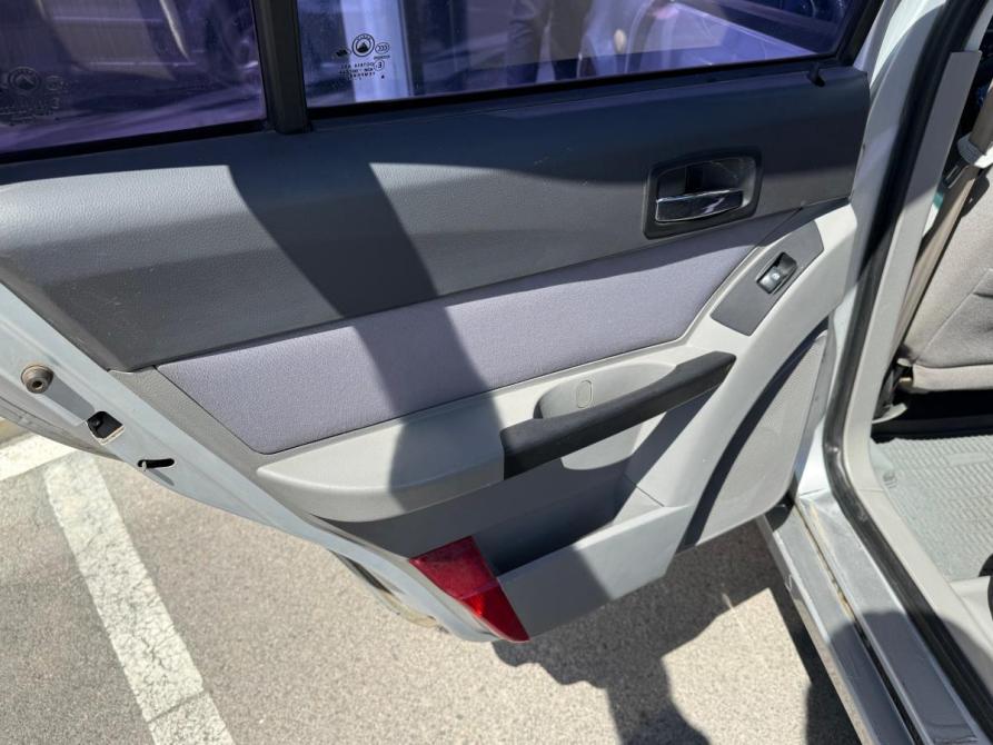 Geely CK (Otaka) I Воронеж  - изображение 14