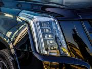 Cadillac Escalade IV Волгоград  - изображение 51