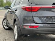 Kia Sportage IV Рестайлинг Волгоград  - изображение 78
