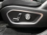 Geely Tugella I Рестайлинг Екатеринбург  - изображение 40