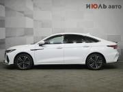 Chery Arrizo 8 Екатеринбург  - изображение 32
