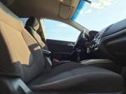 Kia Cerato II Саратов  - изображение 60