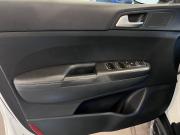 Kia Sportage IV Чебоксары  - изображение 57