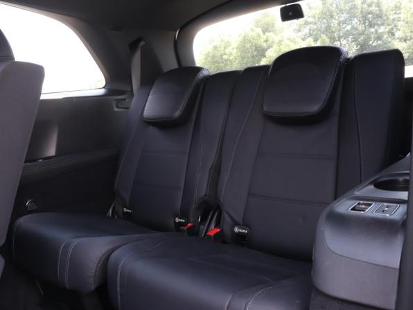 Mercedes-Benz GLS II (X167) с пробегом 2020 года, цена 8 217 000 рублей, 102932 км, внедорожник, Автокод Объявления