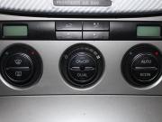 Volkswagen Passat B6 Старый Оскол  - изображение 38