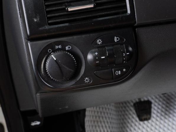 Lada (ВАЗ) Priora I Рестайлинг с пробегом 2014 года, цена 519 000 рублей, 291173 км, хэтчбек, Автокод Объявления
