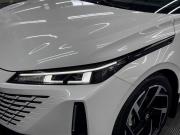 Changan Lamore Ростов-на-Дону  - изображение 54