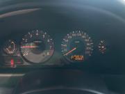 Nissan Almera Classic I Стерлитамак  - изображение 30