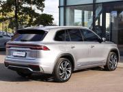 Geely Monjaro I Химки  - изображение 20