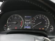 Lexus RX IV Рестайлинг Санкт-Петербург  - изображение 34