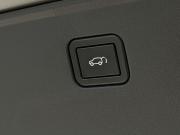 Changan UNI-S (CS55 Plus) Краснодар  - изображение 54