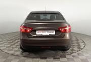 Lada (ВАЗ) Vesta I Волгоград  - изображение 29