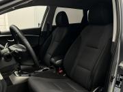 Hyundai i30 II Казань  - изображение 28