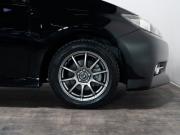 Toyota Wish II Рестайлинг Чита  - изображение 36
