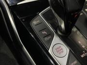 BMW 3 серии VII (G2x) Пермь  - изображение 53