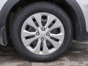 Kia Rio IV Новосибирск  - изображение 32