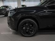 Volkswagen Teramont II (China Market) Москва  - изображение 64