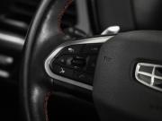 Geely Tugella I Рестайлинг Санкт-Петербург  - изображение 52