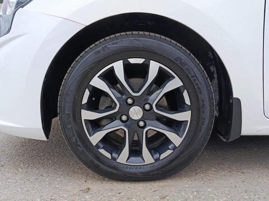 Kia Rio IV Рестайлинг Чебоксары  - изображение 22