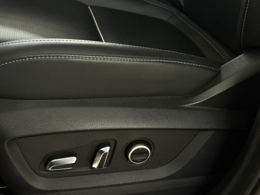 Chery Tiggo 7 Pro Max I Рестайлинг Москва  - изображение 12