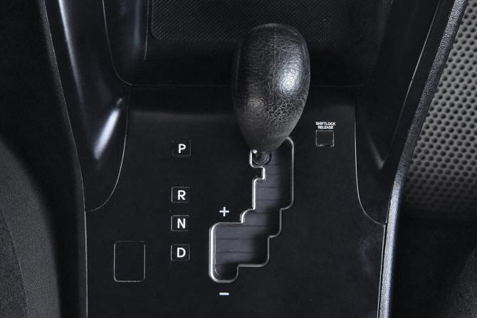 Hyundai ix35 I с пробегом 2011 года, цена 1 109 000 рублей, 254000 км, внедорожник, Автокод Объявления