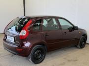 Lada (ВАЗ) Kalina II Псков  - изображение 26