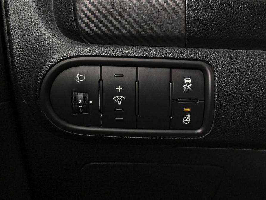 Kia Cerato III Ставрополь  - изображение 22