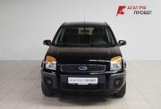 Ford Fusion I Рестайлинг Саратов  - изображение 24