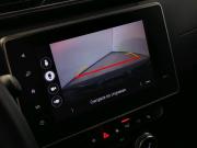 Renault Arkana I Москва  - изображение 32