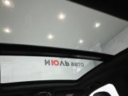 Geely Coolray I Рестайлинг Екатеринбург  - изображение 36