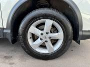 Nissan Qashqai II Рестайлинг Воронеж  - изображение 24