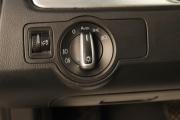 Volkswagen Passat B7 Челябинск  - изображение 32