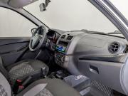 Lada (ВАЗ) Granta I Рестайлинг Москва  - изображение 37
