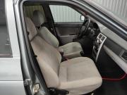 Lada (ВАЗ) Priora I Пермь  - изображение 27