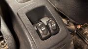 Renault Logan I Рестайлинг Киров  - изображение 27