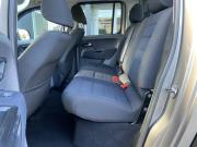 Volkswagen Amarok I Рестайлинг Краснодар  - изображение 30