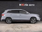 Jetta VS7 I Рестайлинг 1 Екатеринбург  - изображение 28