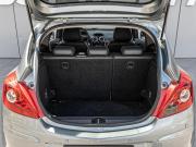 Opel Corsa D Краснодар  - изображение 38